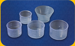 Measuring Cups,Measuring Cups Manufacturers,Wholesale Measuring Cups Suppliers Exporters India